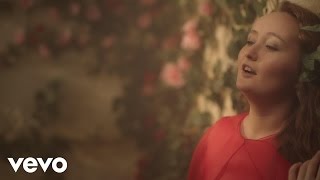 Julia Lezhneva - Handel: "Lascia la spina cogli la rosa" chords