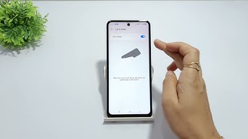 How to enable smart calling in tecno pova 6 neo | Tecno pova 6 switch to recieve | Smart answer