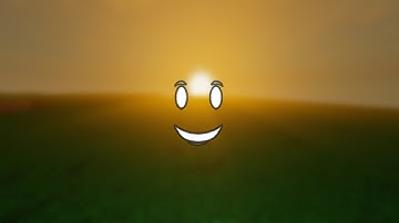 PM 6:06 REMULTIVERSED | 81-90 ~ By: Fgfgfysuu [Pumpkine]