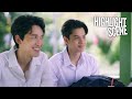 Highlight EP8 | ก็เป็นแฟนกันไง