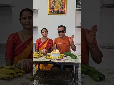 today my birthday 🎂 🥳 🎉 🎈 नमस्ते #motivation #birthday #weightloss #food #fatloss