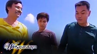 Wansapanataym: Sa Puso ng Dagat (Stefano Mori) | FULL EPISODE 44