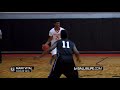 API Dominates In Dallas! Trevon Duval, T-Ferg, Billy Preston & Mark Vital