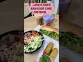 NEW Banh Mi Shop in Chino