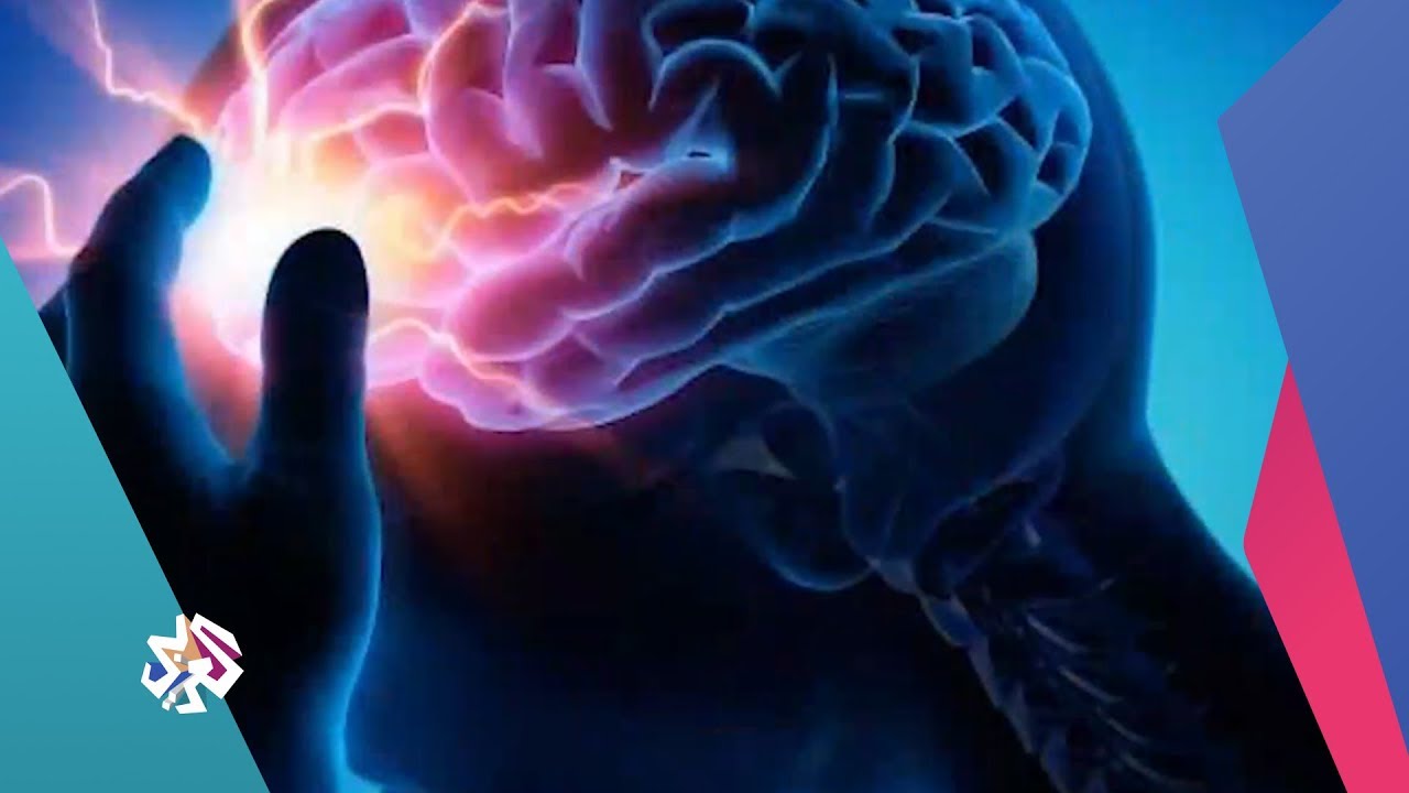 صباح النور | مرض الصرع المزمن وعلاجاته الجراحية