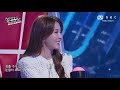 보이스코리아 전철민