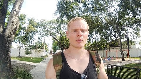 i bought a random website for $4000 on flippa