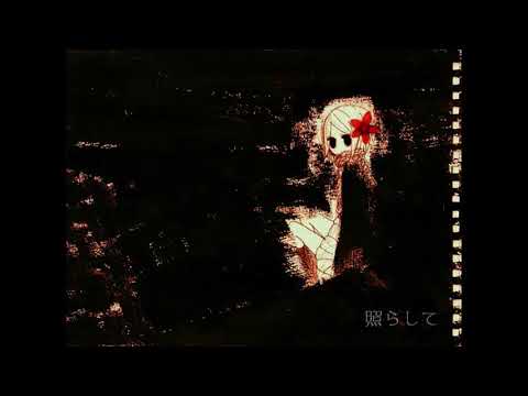 【TOKOTOKOサンタツアー】 迷子ライフ　歌ってみた　【Uta】