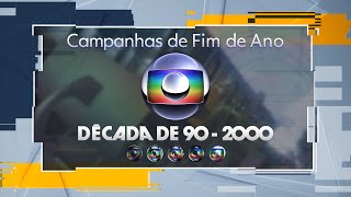 Download Lagu Vinhetas de Fim de Ano da TV Globo - Década de 90 à 2000 MP3 Download Lagu Vinhetas de Fim de Ano da TV Globo - Década de 90 à 2000 MP3