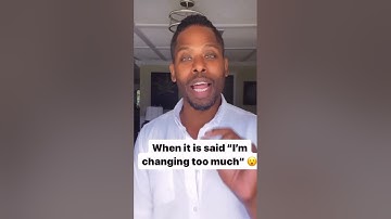 Rest of the message is on IG @LifeCoachEddy …join our fb group at LifeCoachEddy.com #CoachEddy