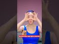 Can these actions really improve facial lines? You will know after reading this #FacialYogaThe