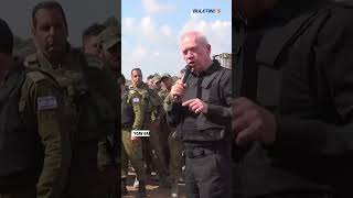 Download Lagu PALESTIN |  Kereta Kebal Israel 'Bersusun' Di Sempadan Gaza MP3