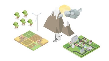 How to Monitor Asset Data in Real-Time with Avant