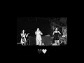 Kamelia рџ Akcent Songlyrics Music Trending Shorts Kamelia рџ Akcent Songlyrics Music Trending Shorts