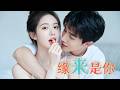 🍬『缘来是你』14:甜宠剧来袭!他的爱,如甜蜜的阳光温暖她的世界!|2025熱播電視劇|逆襲|霸道總裁|庆余年🍬#张若昀#李沁#张哲瀚#鞠婧祎#肖戰#楊冪#甜劇 #愛情 #熱播電視劇