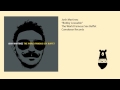 Miniature de la vidéo de la chanson Bobby Loveable