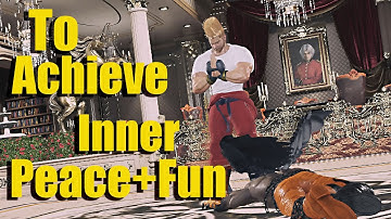 SubscriBrothers Submissions Episode 443267