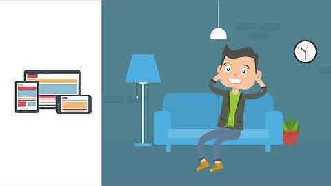 Propertya - Best Real Estate WordPress Themes For Agencies, Realtors, and Property Listings