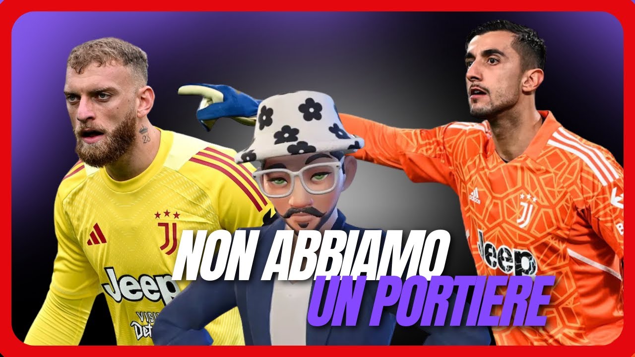 🤫Noi non abbiamo un   Maignan 🧤o un Lautaro Martínez⚽️ questo fa rabbia🤦‍♂️