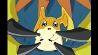 2000-10 | Fox Kids | Lightspeed Rescue | Saturday promo (As Time Runs Out)