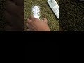 #howtoinstagram