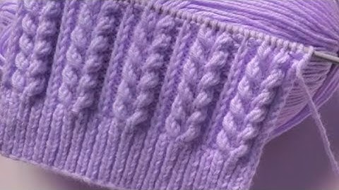 Very beautiful and easy knitting design. Knitting pattern for cardigan scarf sweater baby boy girl