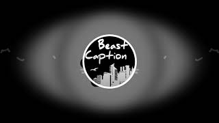 Skrillex & Damian Marley · Make it bun dem (FULL BASS)