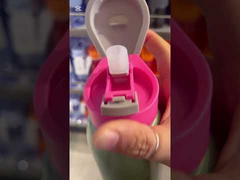 ارخص إزازة مياه فى المكان ده اللى لسه ما جاب الزجاجه عمله ٣ يوره بس