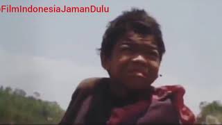 Daun diatas Bantal film Lama