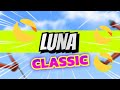 LUNA CLASSIC LUNC COIN Price Prediction and Technical Analysis FRIDAY 