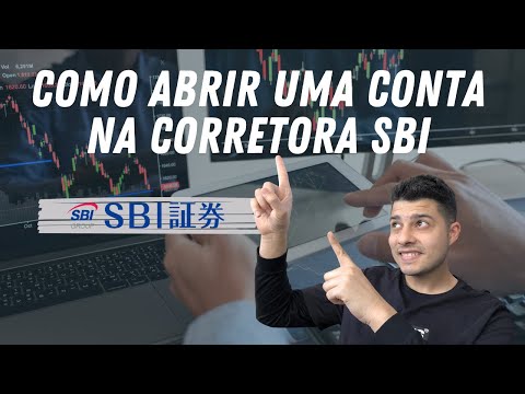 Video: ¿Cómo abrir una cuenta de jan dhan en sbi?