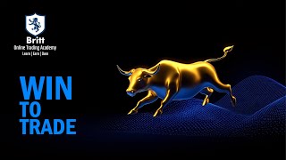win to trade | How To Start Day Trading As A Beginner | How to learn trading