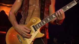 DIO - Don't Talk to Strangers (Holy Diver Live 08) chords