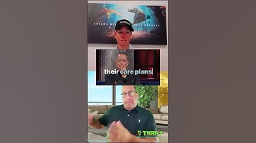 Tracking macros is like having kids.. stay with me here!👶🍽️#shorts #chiropracticgrowth #chiropractic