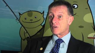 Parkerville Children And Youth Care - What We Do