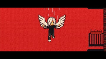 Etterna - "Angel" (Official Music Video) | BVTV Music