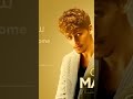 سال دمعي شوقا سال دمعي شوقا