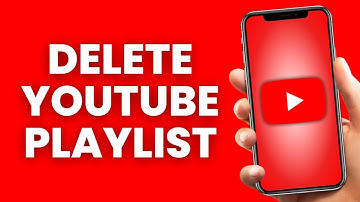 How to Delete a YouTube Playlist (Quick & Easy)