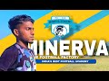 A day in life of a academy player  ft the indian cr7 