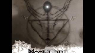 Moonlore - The Unshadowed Sunne