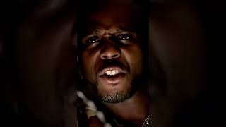 Download Lagu X gon give it to ya but with an iPhone ringtone | #tobyboby74 #dmx #xgongiveittoya #iphoneringtone MP3