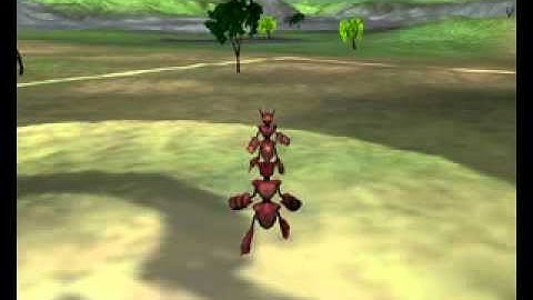 XNA Game Programming Project