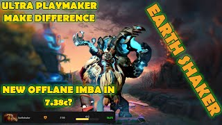 видео: ИМБА В ХАРДУ!? ДОТА 2 ШЕЙКЕР 3 ПОЗИЦИЯ! ЛУЧШИЕ МОМЕНТЫ! / NEW HARDLANE IMBA! 3 POS SHAKER HIGHLIGHTS картинка: ИМБА В ХАРДУ!? ДОТА 2 ШЕЙКЕР 3 ПОЗИЦИЯ! ЛУЧШИЕ МОМЕНТЫ! / NEW HARDLANE IMBA! 3 POS SHAKER HIGHLIGHTS