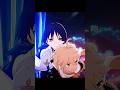 【原神】Escaping 'Utopia' Edit #shorts #原神 #genshin