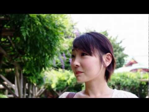 泣く 類語 連想語 131表現 Japanese Language Youtube 泣く 類語 連想語 131表現 Japanese Language Youtube