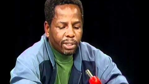 TRC Episode 66, Part 01