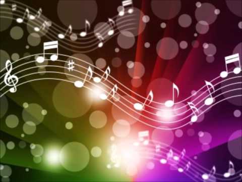 Arabic & Egyptian Songs - Arabic Dance Mix - Vol 36 30 - 3 - 2018 ميكس الجمعه - كلام معلمين