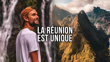 Quelle heure Est-il à l'île de la Réunion s'il vous plaît ?