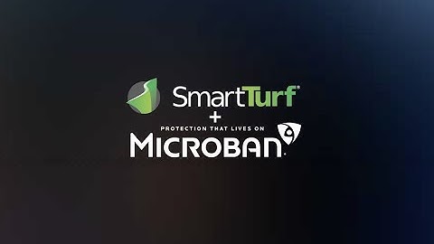 Microban® FAQs