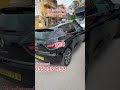 Renault Clio 4 Limited 2018 🚗​خمليون .​📞  0550390753​ ض Faudil .​
